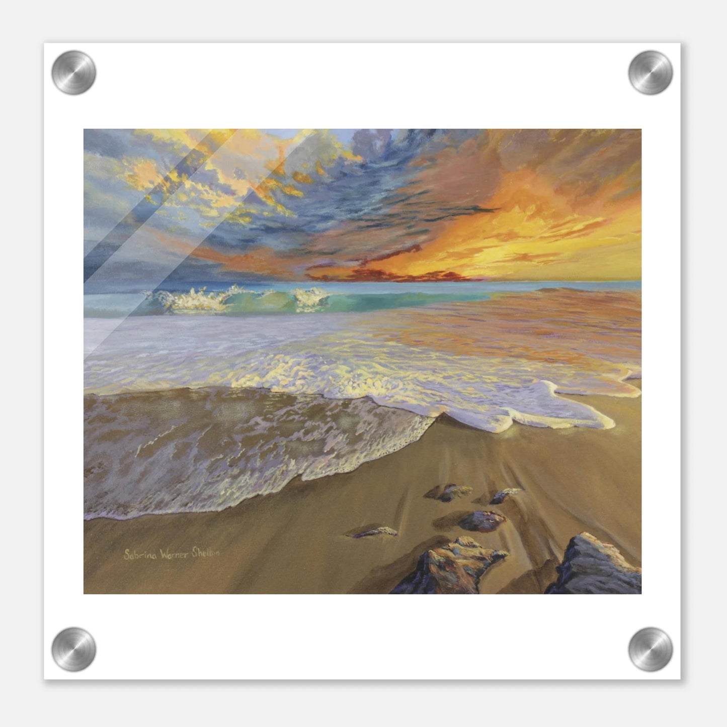 0eabc19d-c951-420f-8c5f-bc4c81bf7ac8