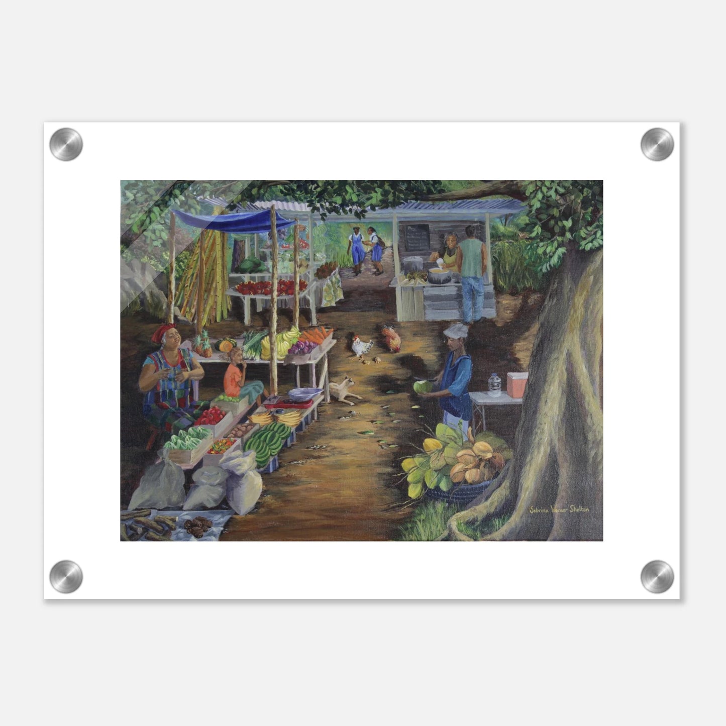 cf92354f-846b-4bfd-bd02-0d2c46c0a375