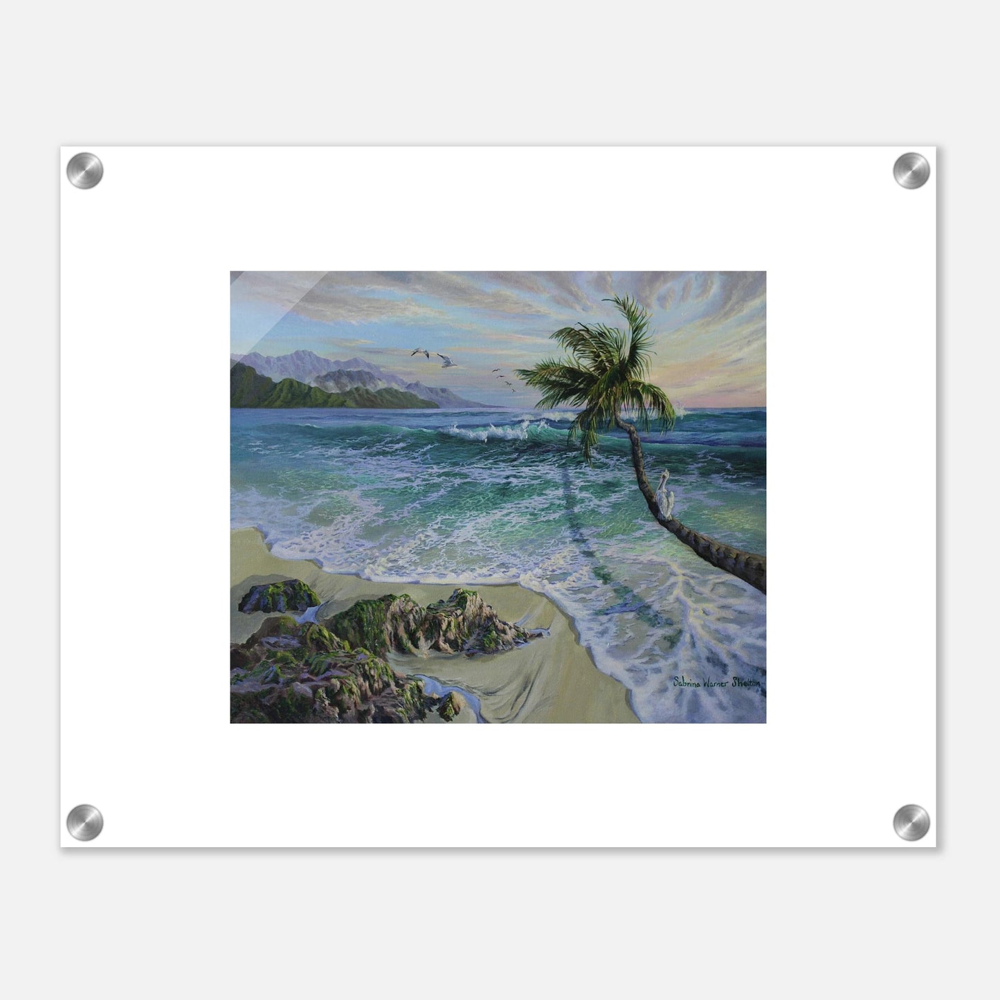 d84c6dfa-a583-4e87-8684-2fdacb35debe