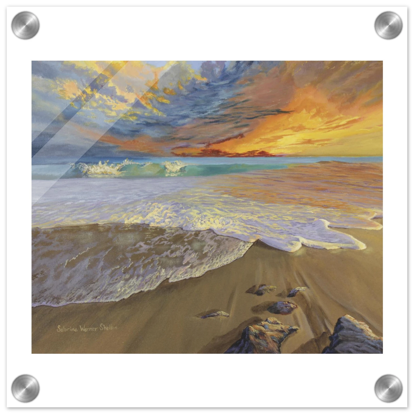 086be9f6-781c-405f-8109-839f59bcbd22