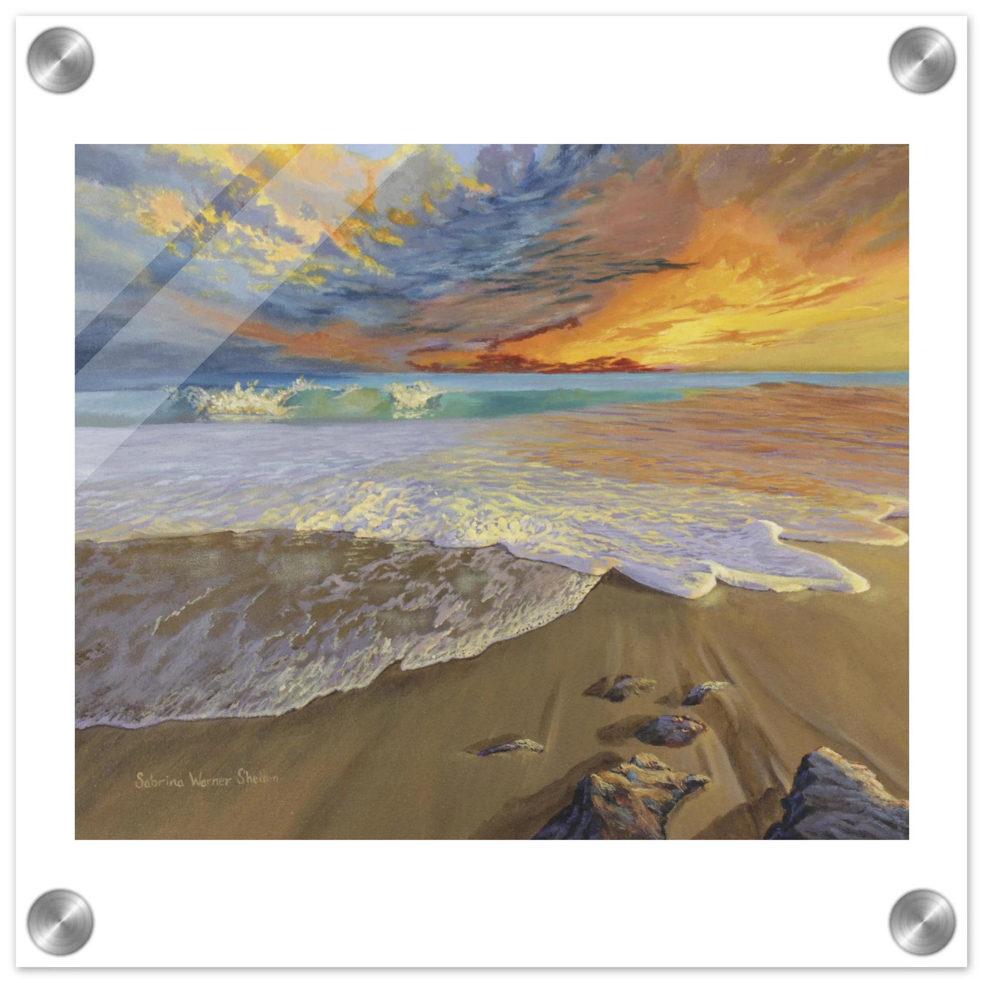 086be9f6-781c-405f-8109-839f59bcbd22