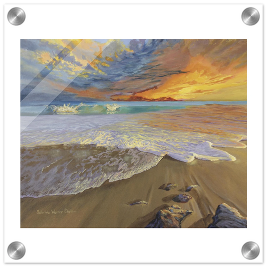 086be9f6-781c-405f-8109-839f59bcbd22