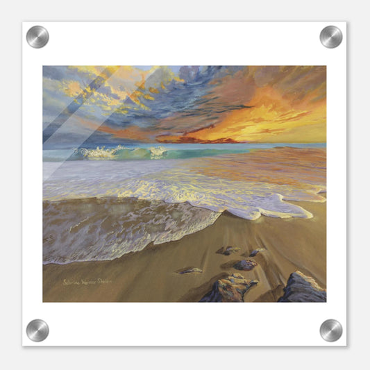 0eabc19d-c951-420f-8c5f-bc4c81bf7ac8