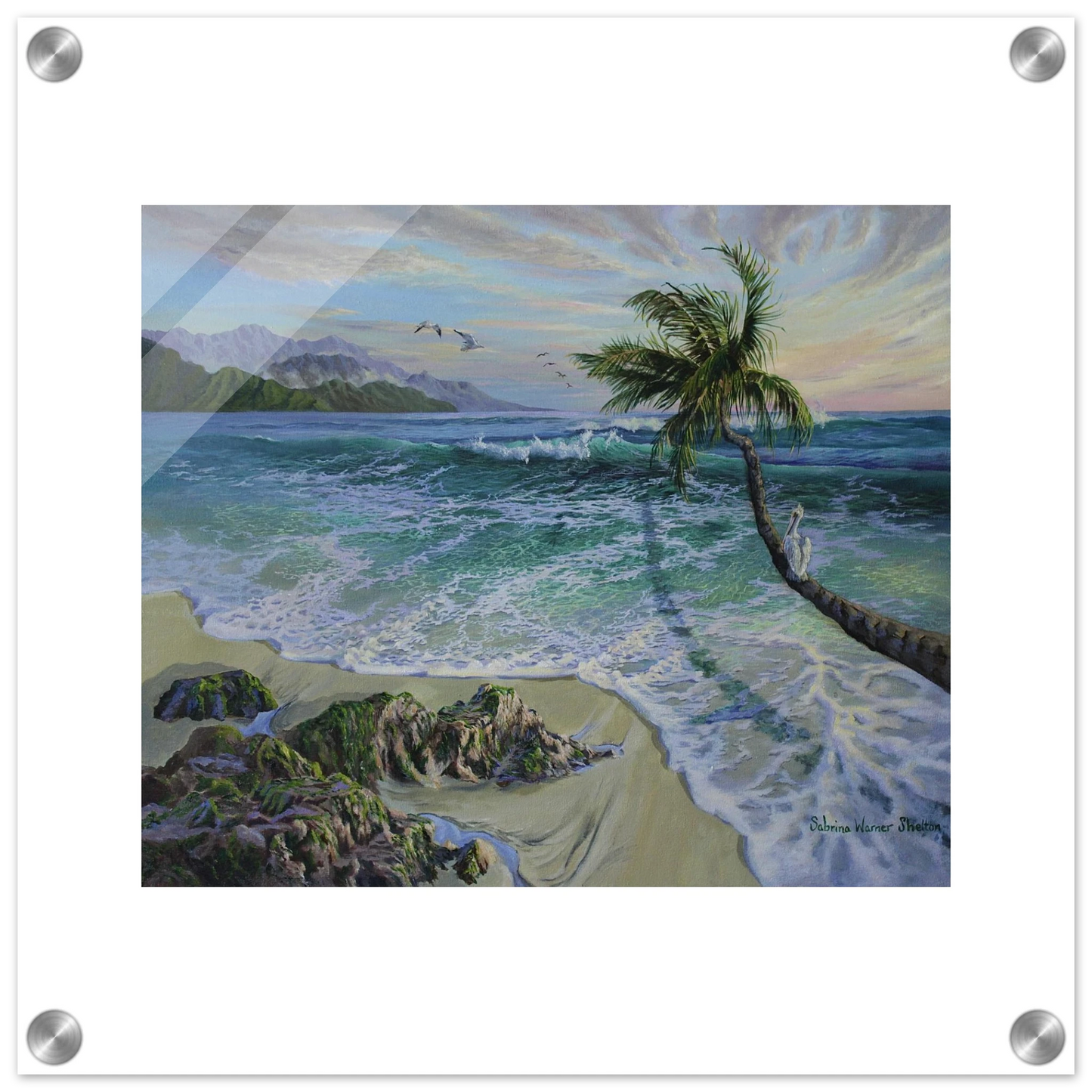 23960777-e1bb-4f2b-af1a-bda8aef62b3a