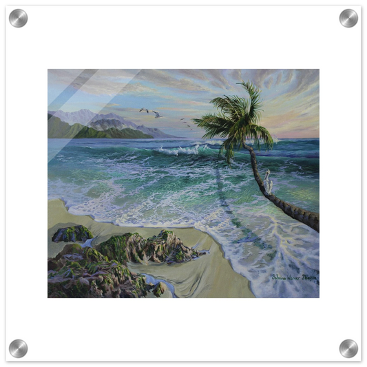 23960777-e1bb-4f2b-af1a-bda8aef62b3a