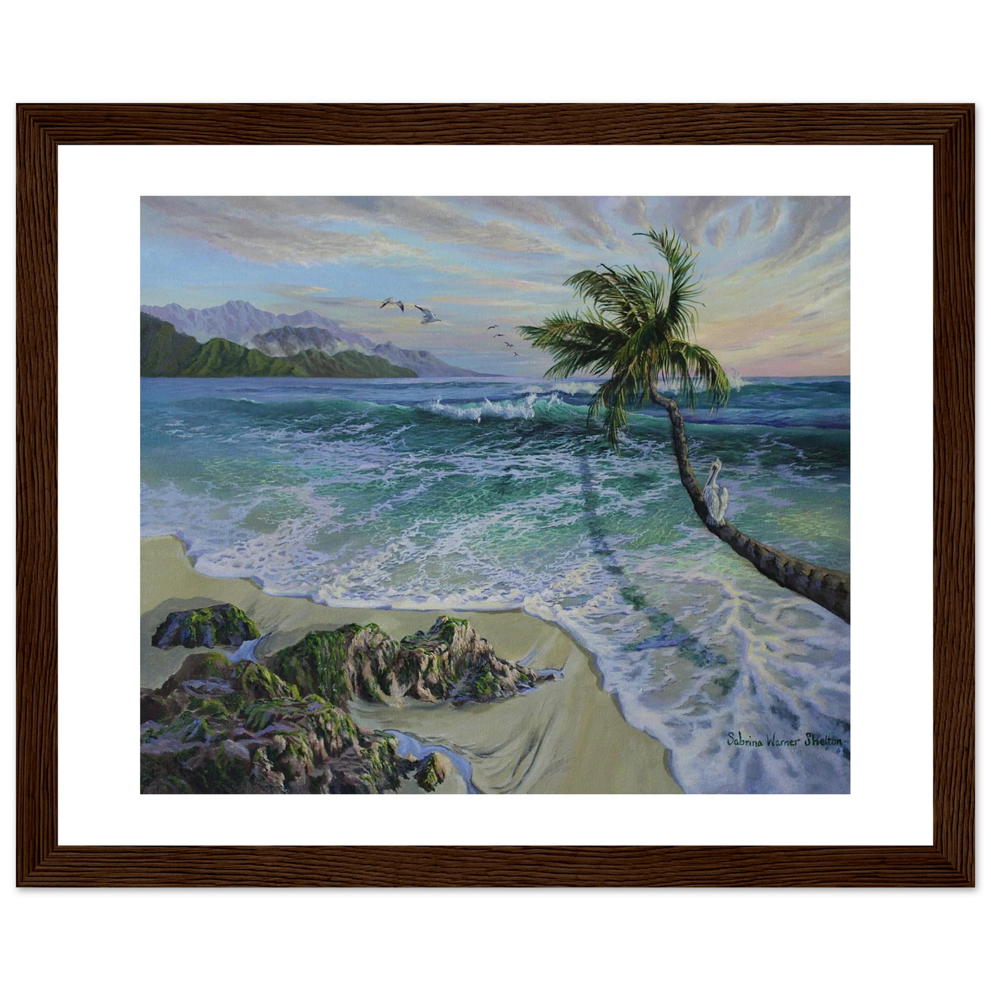 23c60a26-eca1-4d32-af20-ea8e3df07d3a