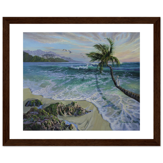 23c60a26-eca1-4d32-af20-ea8e3df07d3a