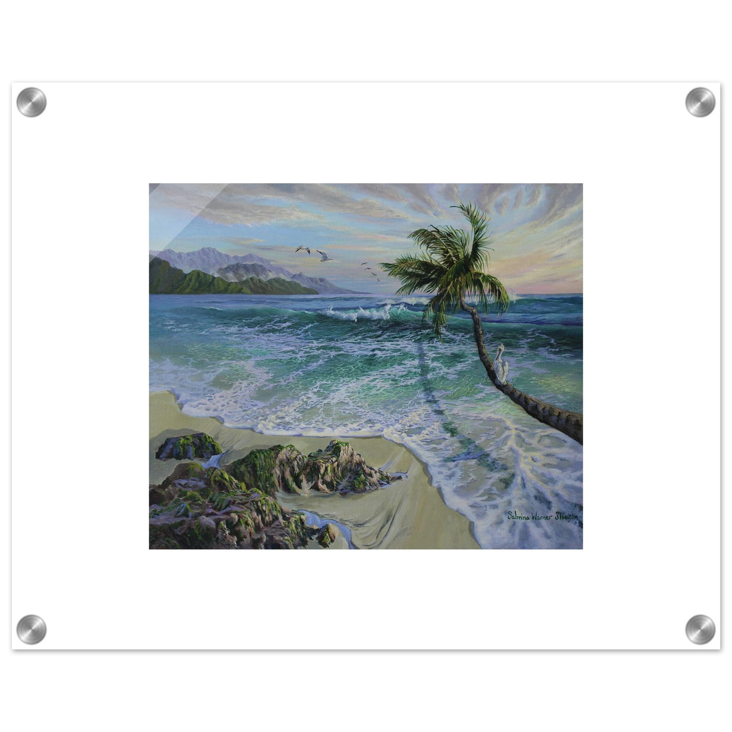 33e6122d-015d-4ef4-8110-03f84db63908