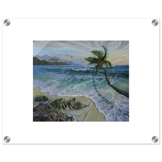 33e6122d-015d-4ef4-8110-03f84db63908