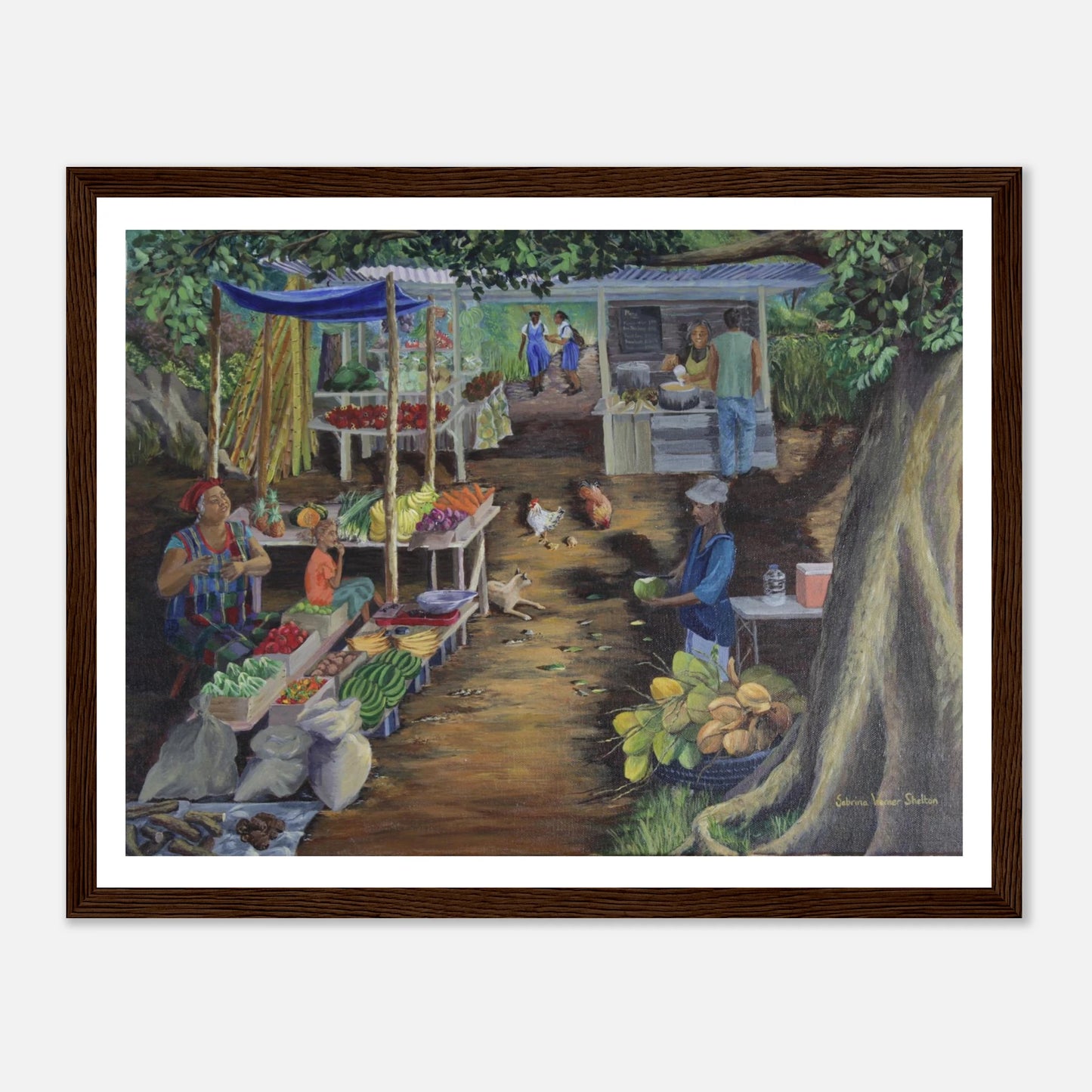 494d2e9d-b8c7-45c6-8d7b-28549c80a7cc