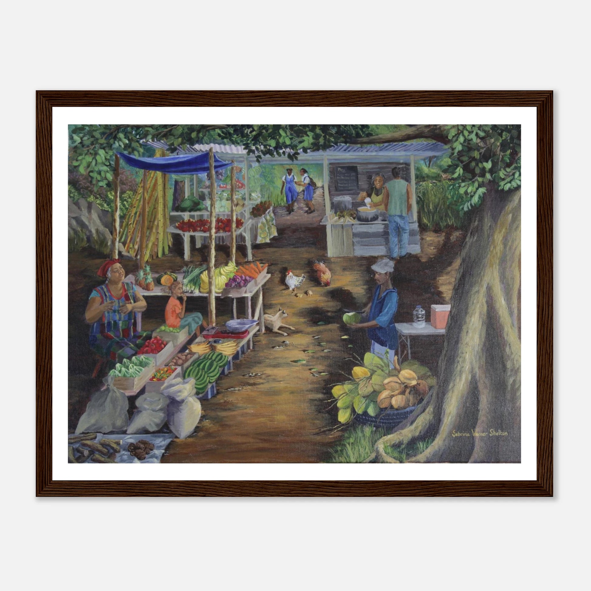 494d2e9d-b8c7-45c6-8d7b-28549c80a7cc