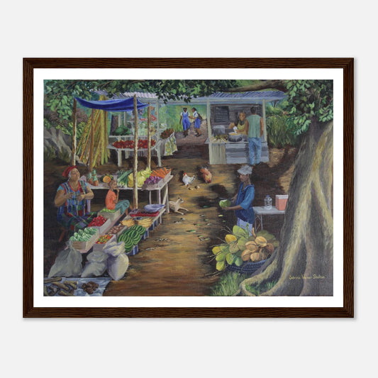 494d2e9d-b8c7-45c6-8d7b-28549c80a7cc