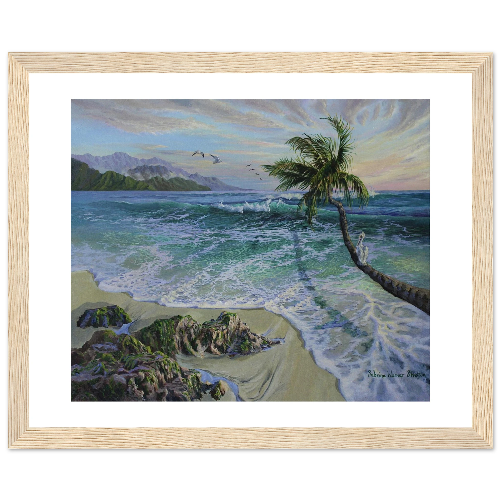 4bcd1804-23bb-4b83-8dfc-507b7b7648ec