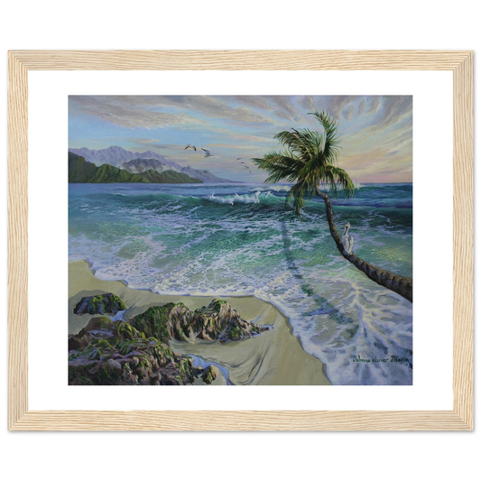 4bcd1804-23bb-4b83-8dfc-507b7b7648ec