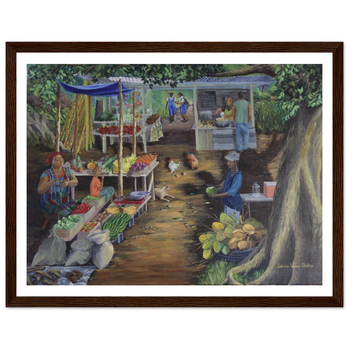 503c089e-e5b3-409b-b7e0-a764be283880