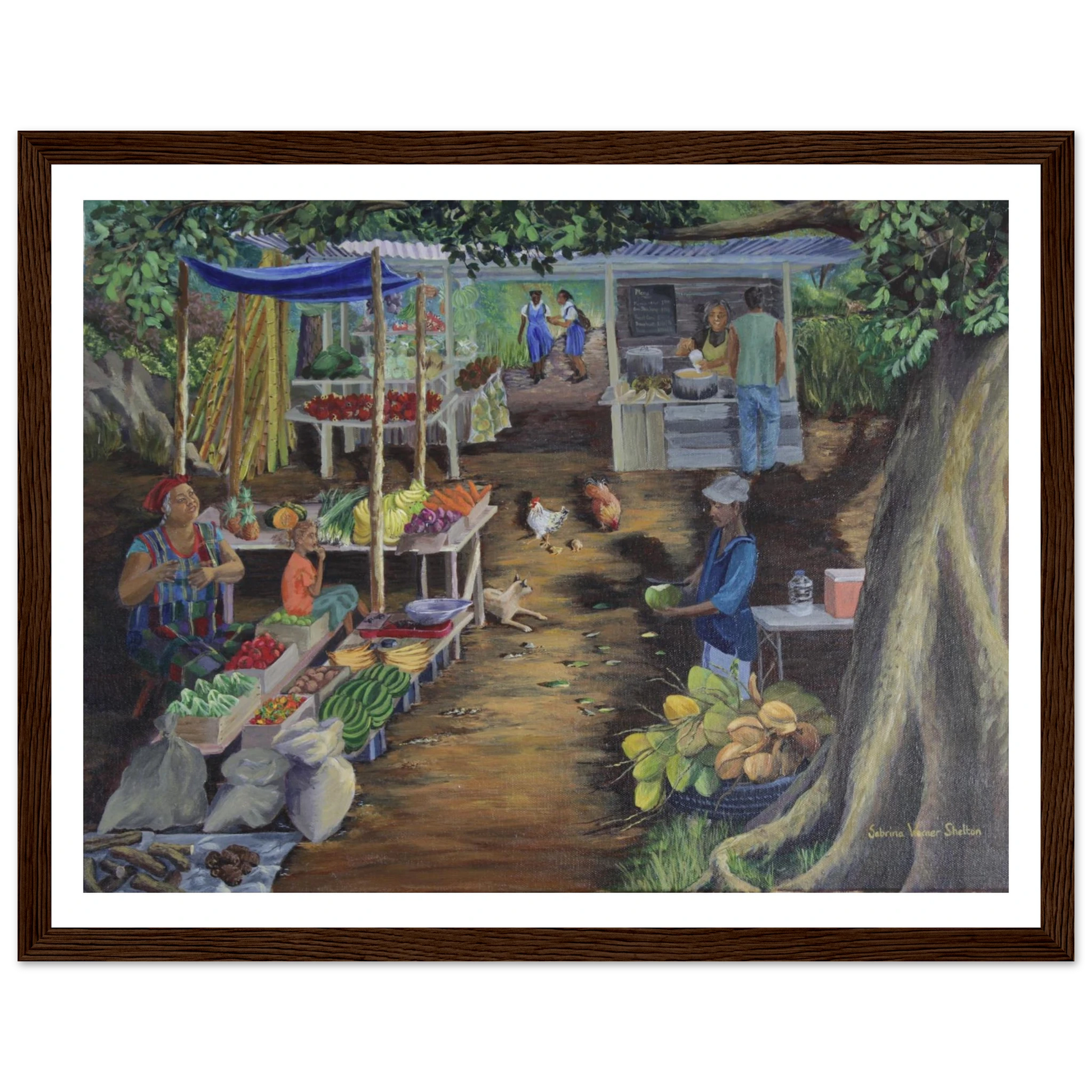 503c089e-e5b3-409b-b7e0-a764be283880