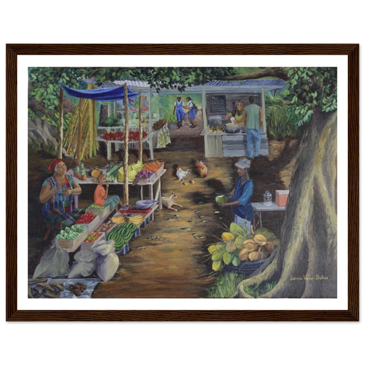 503c089e-e5b3-409b-b7e0-a764be283880