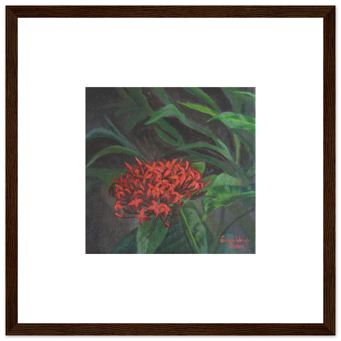 72b0b3c6-0a25-4e3e-b290-0bd67003b989