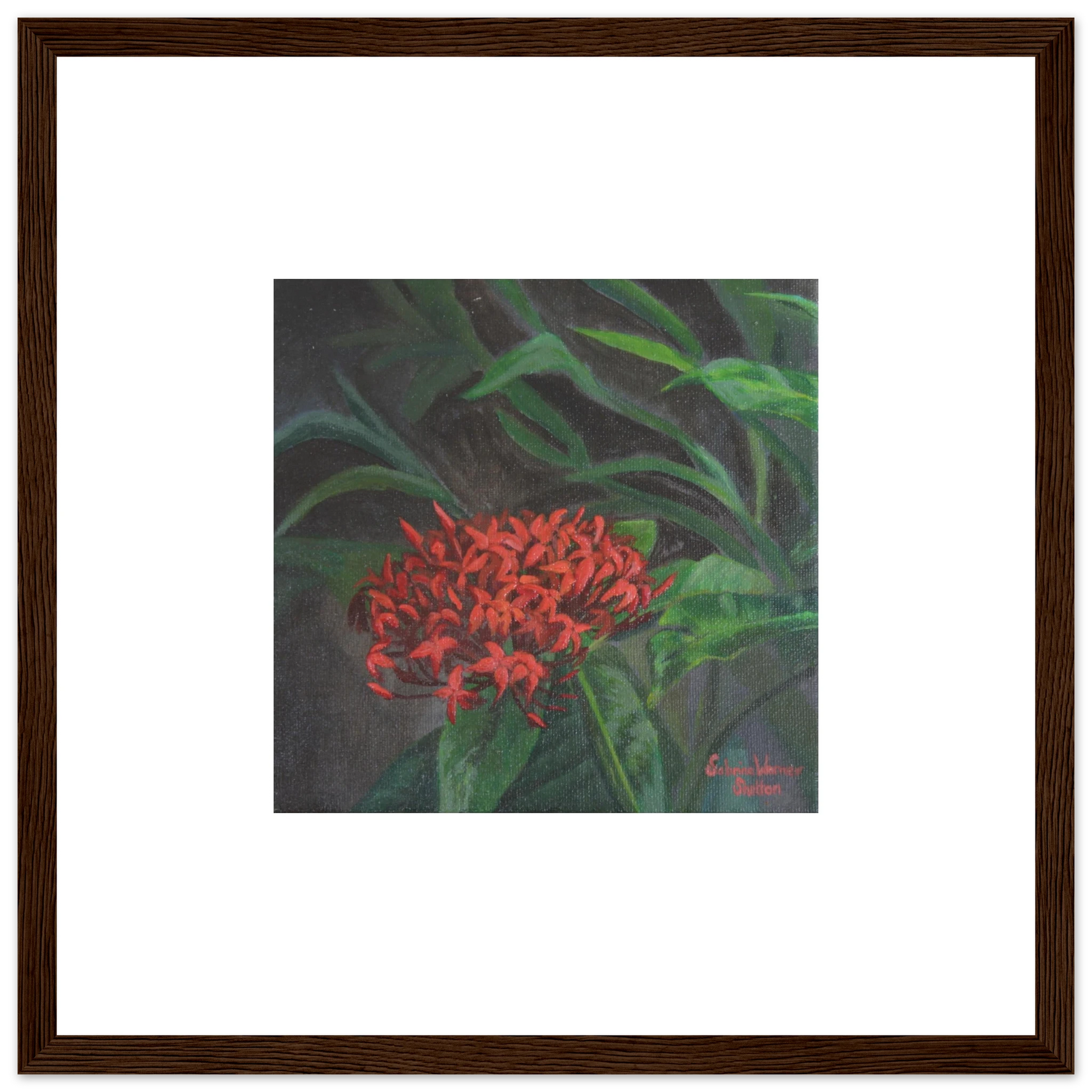 72b0b3c6-0a25-4e3e-b290-0bd67003b989