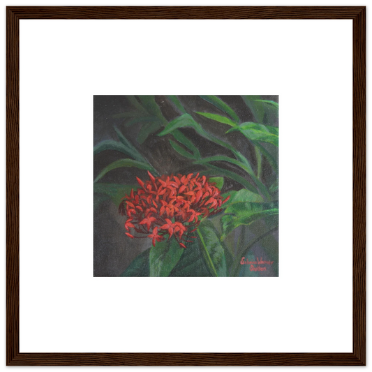 72b0b3c6-0a25-4e3e-b290-0bd67003b989