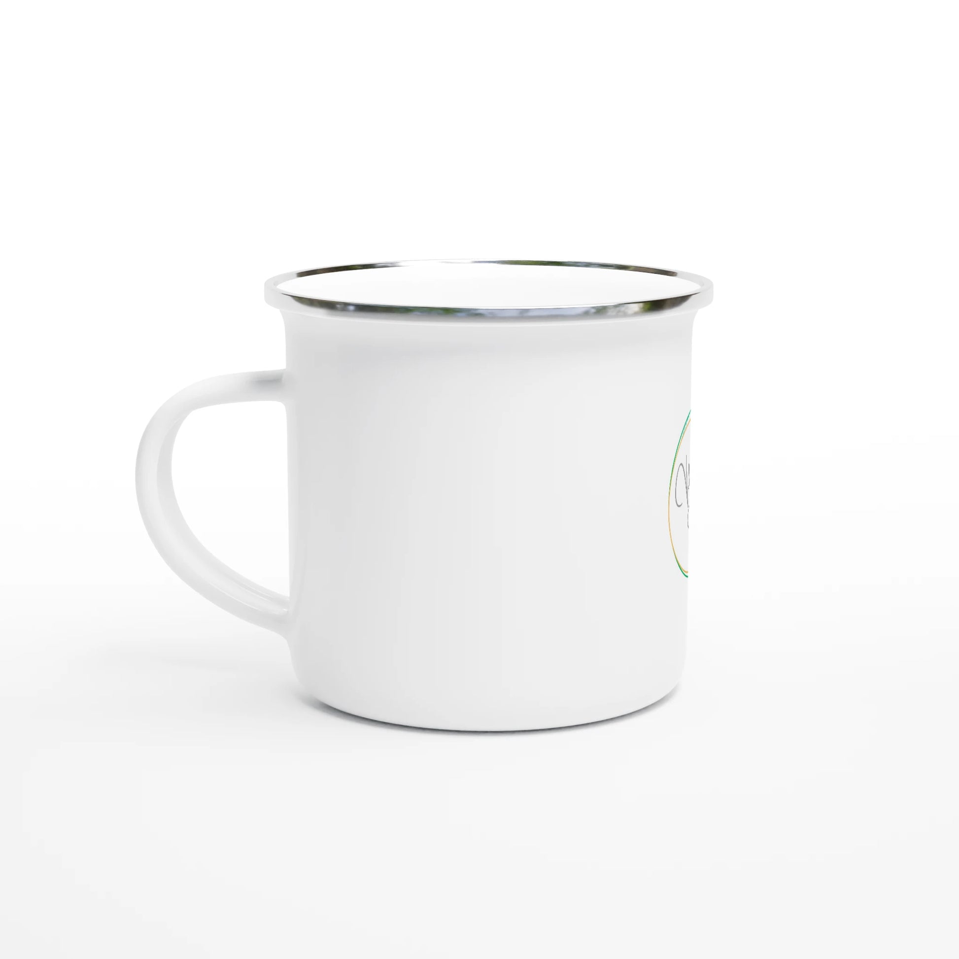 79303443-8006-4bcb-afe3-304dd42678fc