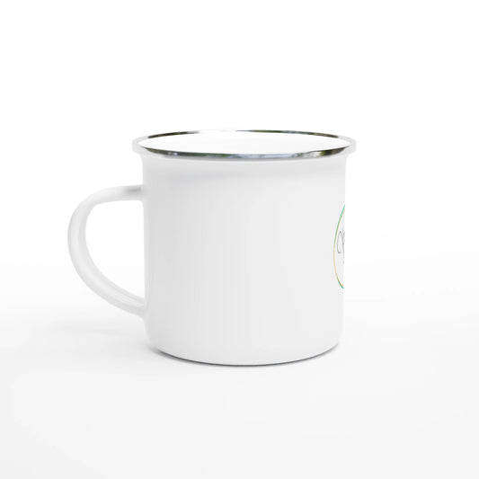 79303443-8006-4bcb-afe3-304dd42678fc