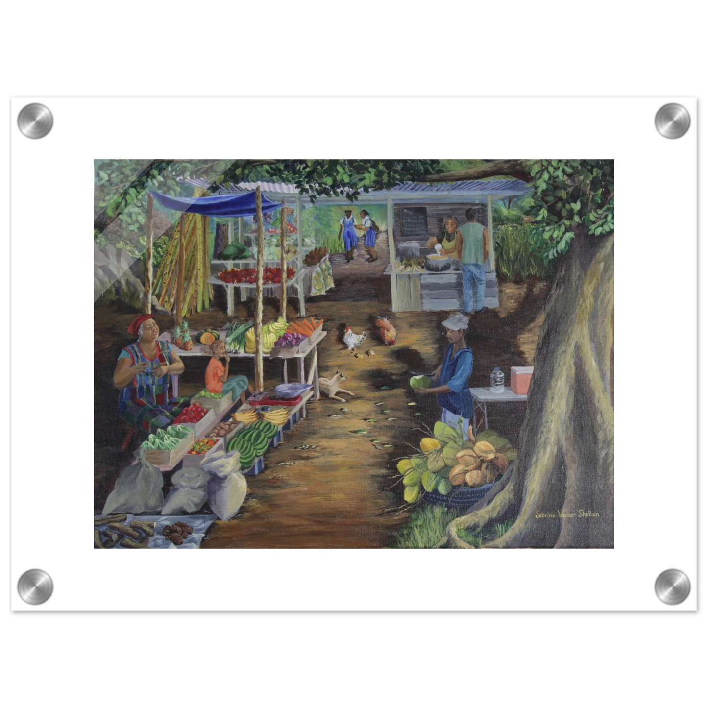 91757251-e712-4ebe-a0a8-aacb9abe7bd7