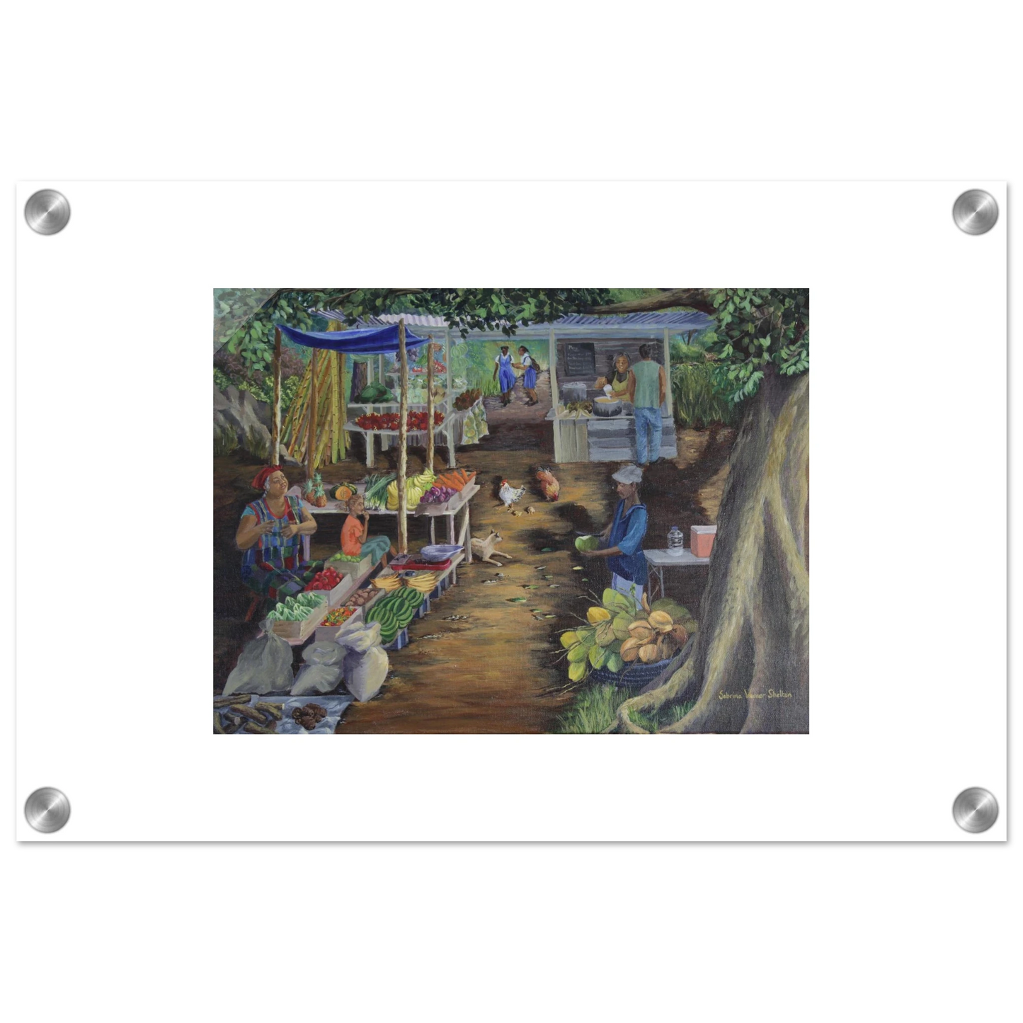 958c3d85-6b9b-432b-8b37-d0b17663ce0e