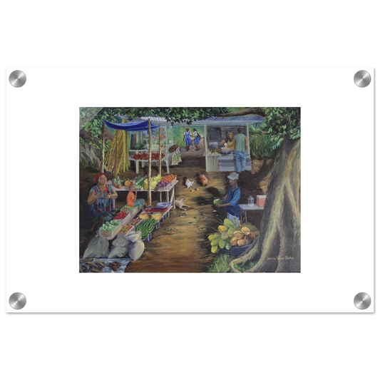 958c3d85-6b9b-432b-8b37-d0b17663ce0e