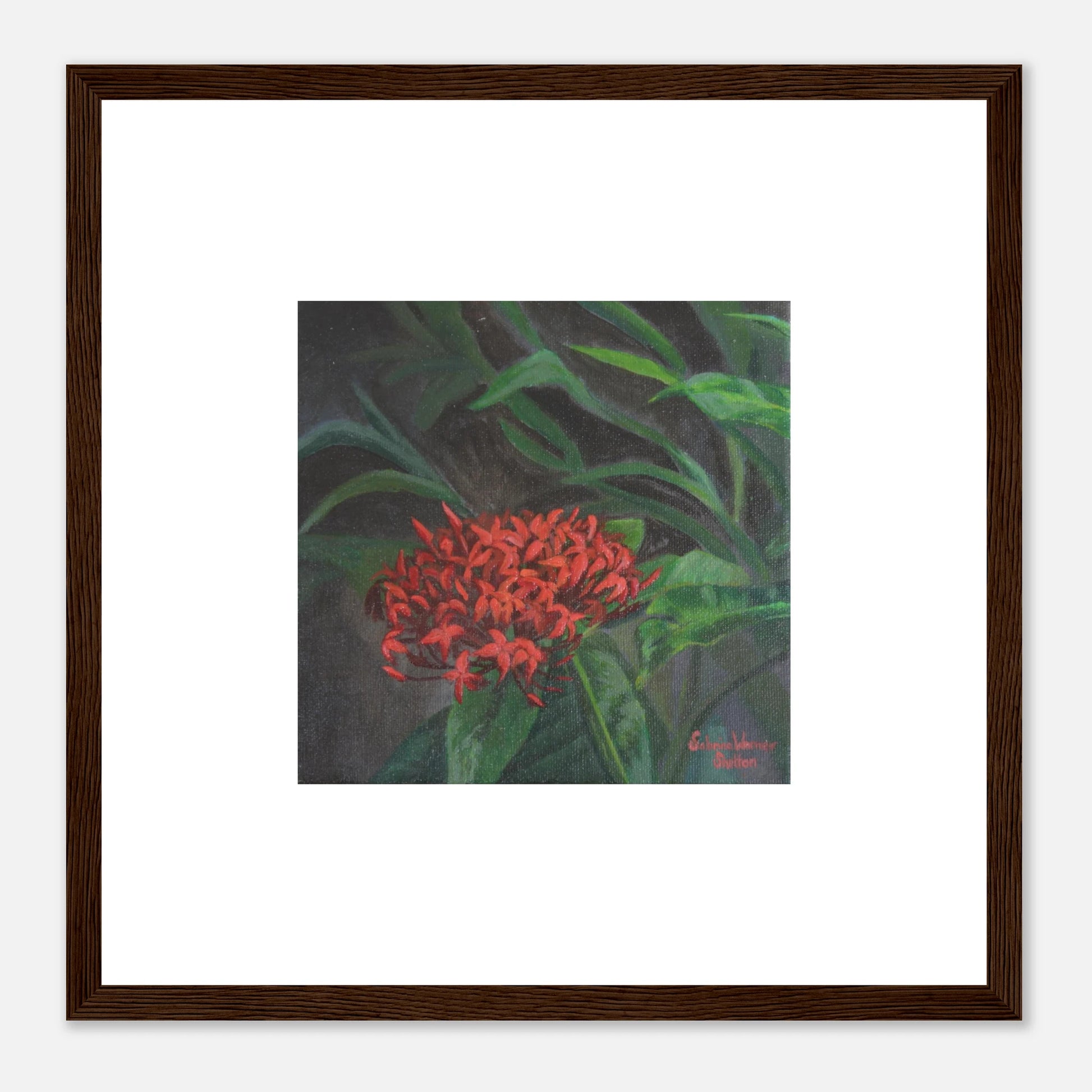 c8bd47ad-ae3a-44f4-8d8c-53cb31b01c5c