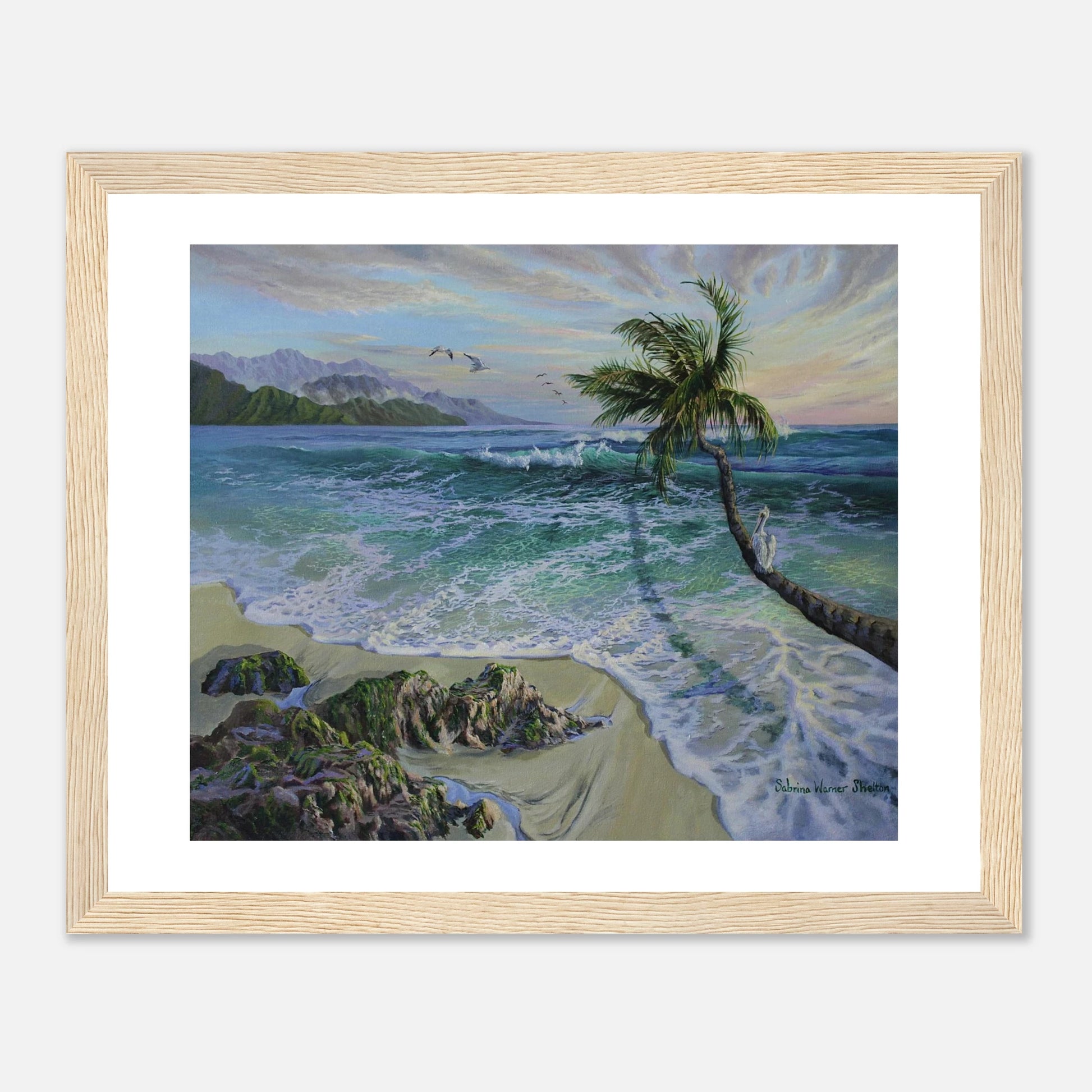 cc66f132-4d55-404d-8e6c-c2a6b1936133