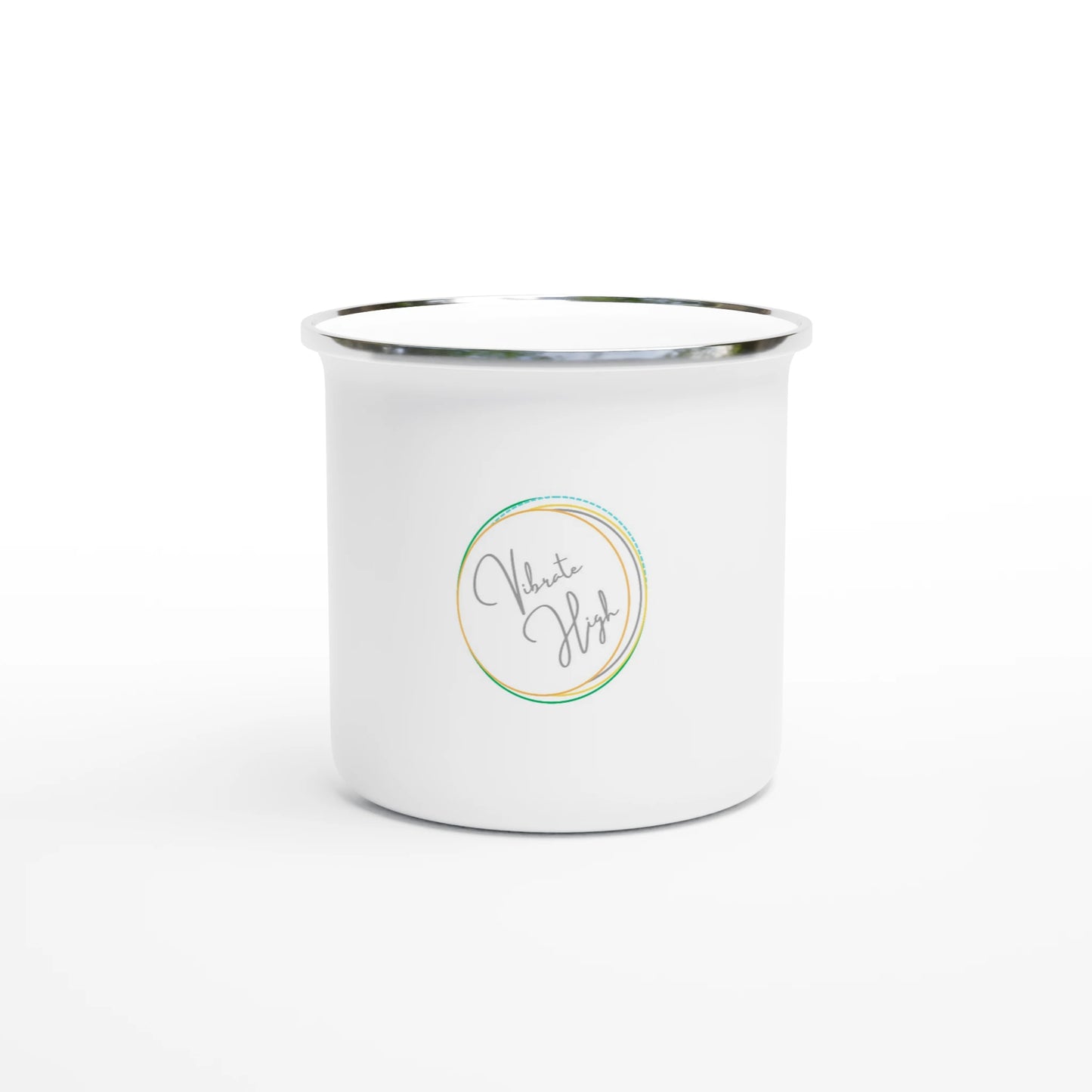 f7d02b2f-2bab-489e-ad62-e76357f773d3