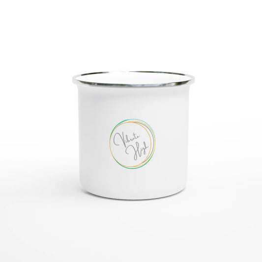 f7d02b2f-2bab-489e-ad62-e76357f773d3